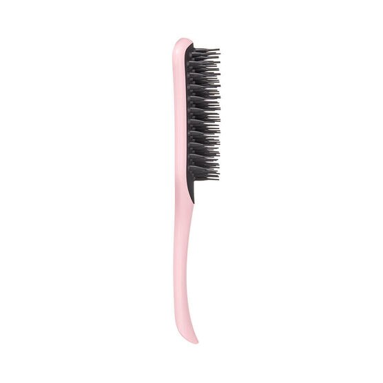 easy dry e go millennial pink